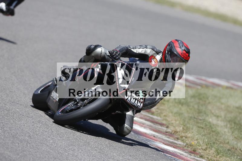 /31 24.06.2025 Get Faster Caremotion ADR/Gruppe gruen/25